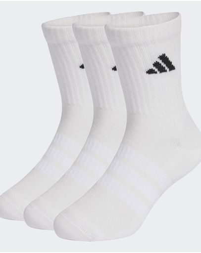 White / White / Black