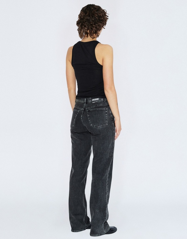 Dr Denim - Mella Top