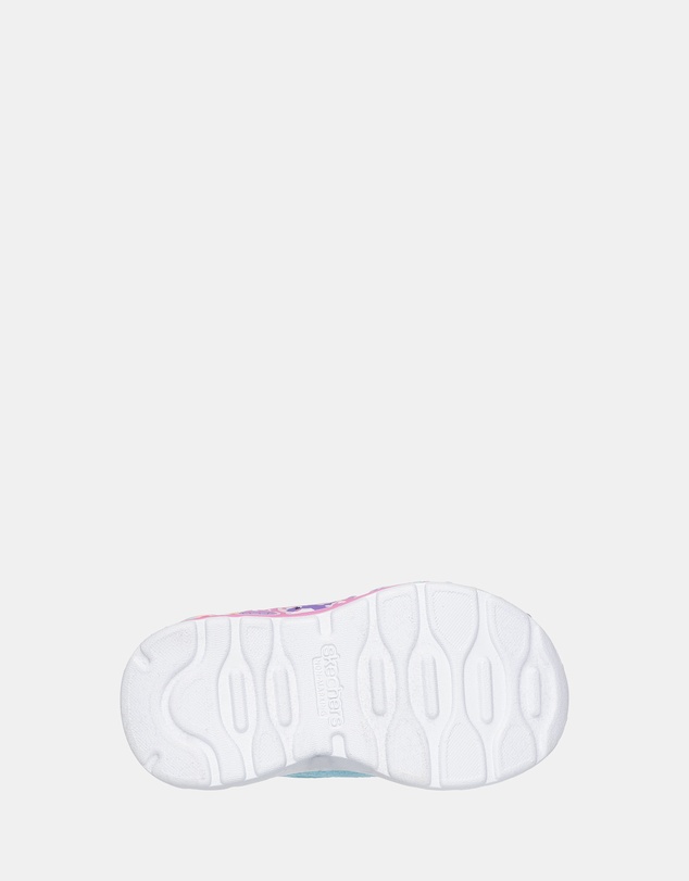Skechers - Playscene Fun Squad Infant