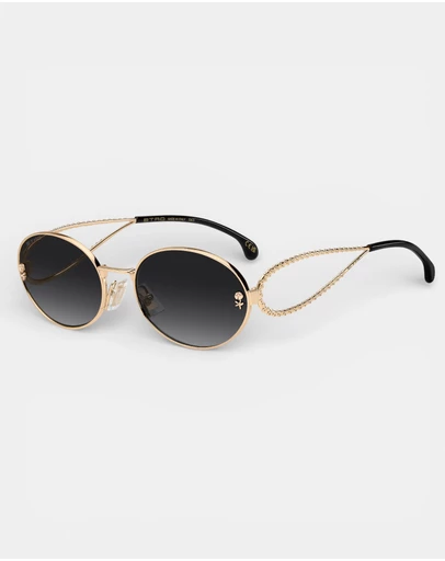 ETRO - ETRO 0106/S