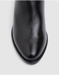 Easy Steps - Dapper