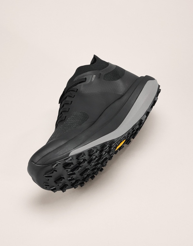 Arc'teryx - Sylan Pro Shoe Women's
