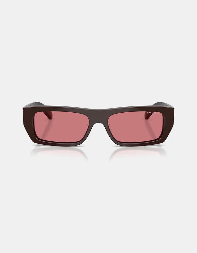 Vogue Eyewear - 0VO5657SU