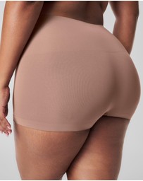 Spanx - Everyday Shaping Boyshorts