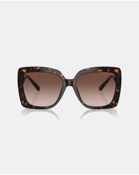Michael Kors - Nice