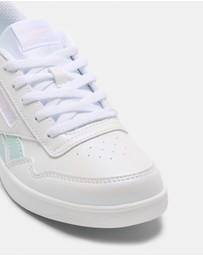 Reebok - Court Advance
