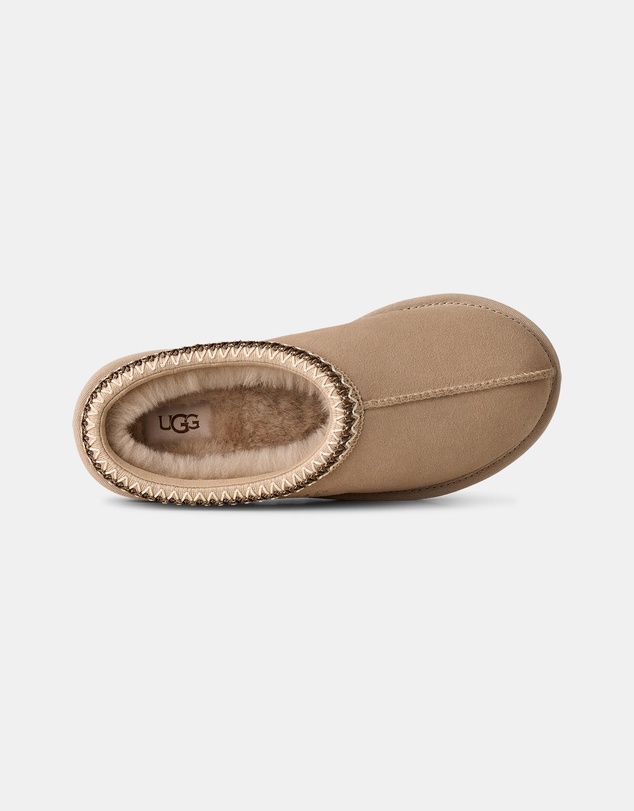 UGG - Tasman II - Women's