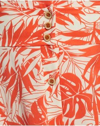 Miss Holly - Amaya Dress
