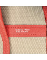 Pre-Loved by Azura Reborn - Pre-Loved hermes Haut Courroies Tote Bag