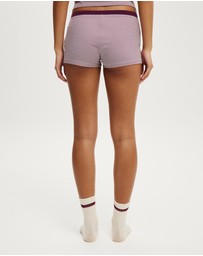 Cotton On Body - Dreamy Soft Boyshort