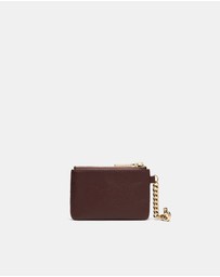 MIMCO - Classico Coin Purse