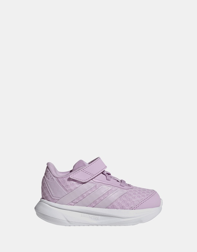 adidas Performance - Duramo SL2 Infant