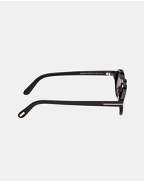 Tom Ford - Aristotele-02