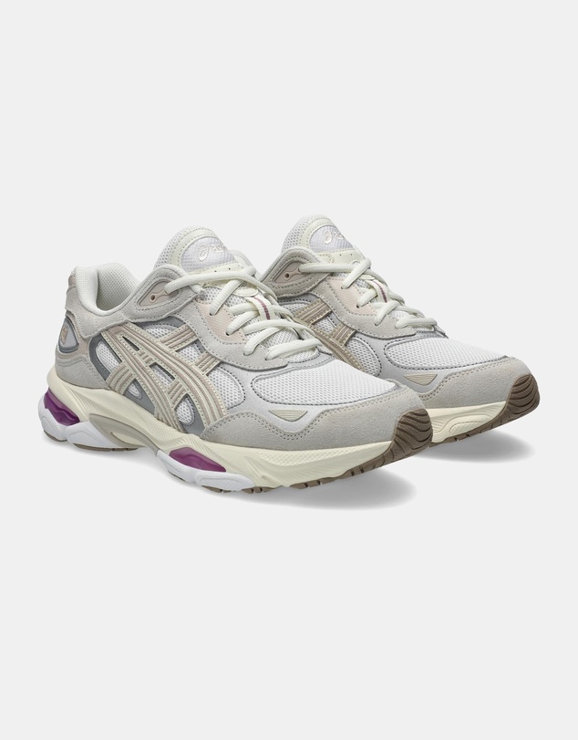 ASICS - GEL-Nyc 2.0 - Unisex