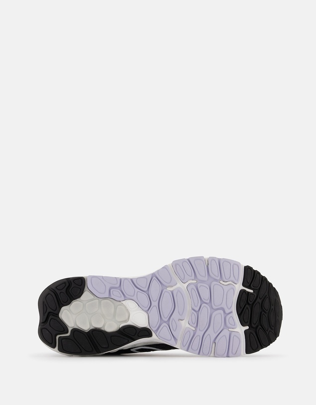 New Balance - Fresh Foam X 880v12 (X-Wide Fit) - Women's