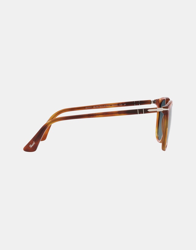Persol - 0PO3316S