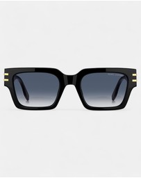 Marc Jacobs - MARC 787/S