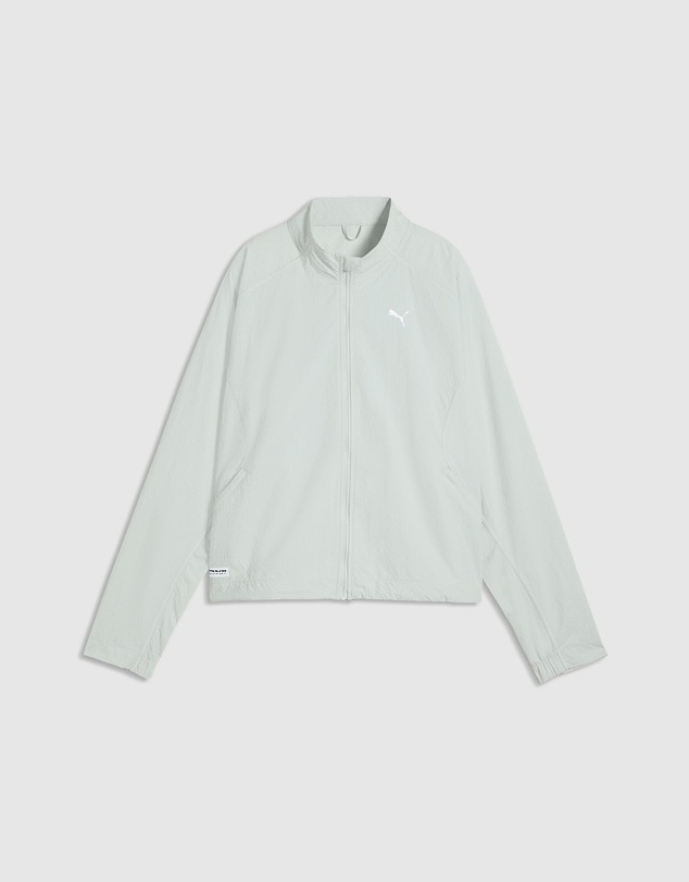 Puma - Run BRIGHTSTRIDE WindCELL Jacket