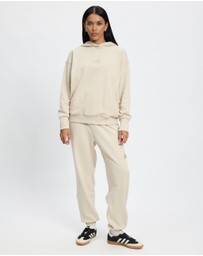 adidas Sportswear - All Szn French Terry Loose Hoodie