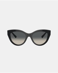 Tiffany & Co. - 0TF4220