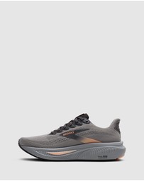 Brooks - Ghost 17 - Women's