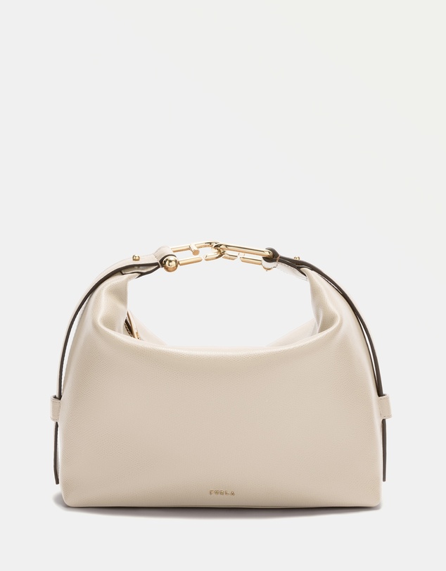 Furla - Medium Tonie Hobo Bag