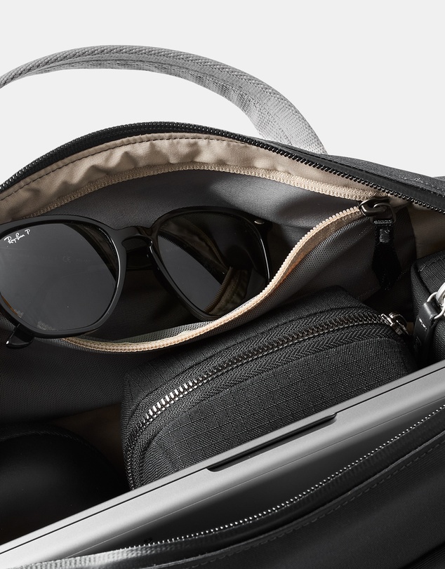 Bellroy - Via Work Bag
