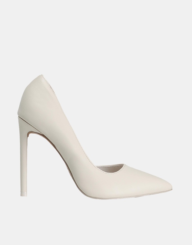 Call It Spring - Mesmerize Pump Heels