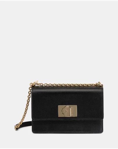 Furla - Furla 1927 Mini Crossbody 20