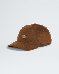 The North Face - Norm SE Hat