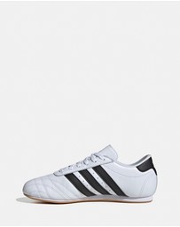 adidas Originals - Taekwondo Lace Shoes - Women's