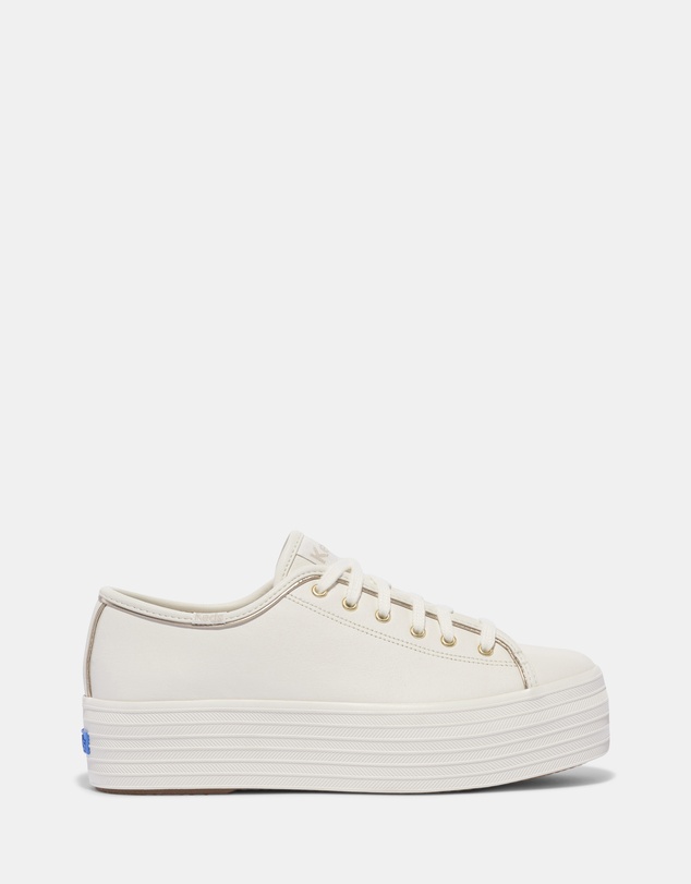 Keds - Triple Up