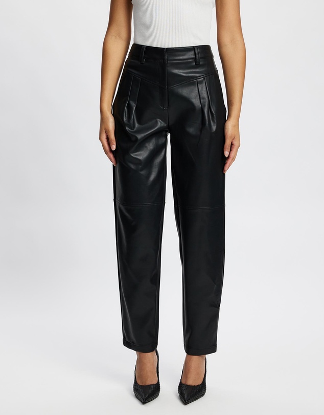 Honey and Beau - Valery Pants