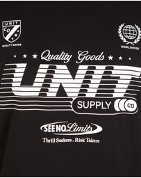 UNIT - UNIT Province Mens T-Shirt