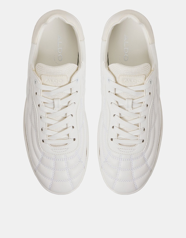 ALDO - Thepitch Sneakers