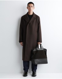 COS - City Messenger Bag