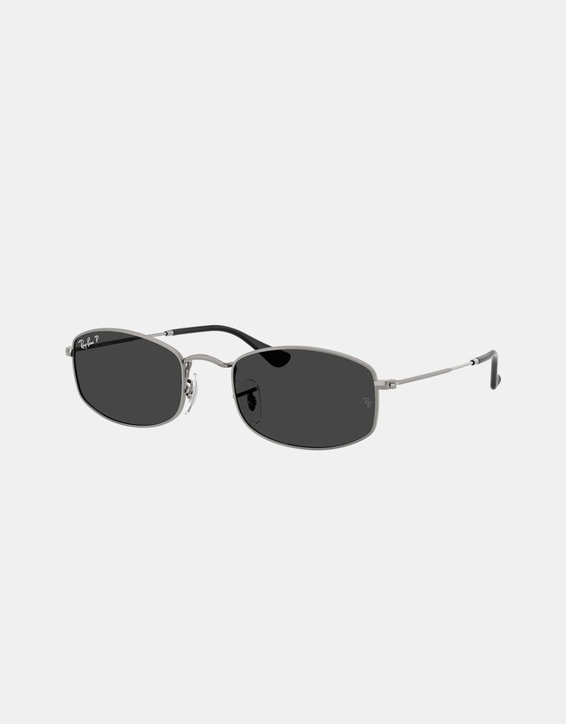 Ray-Ban - 0Rb3832