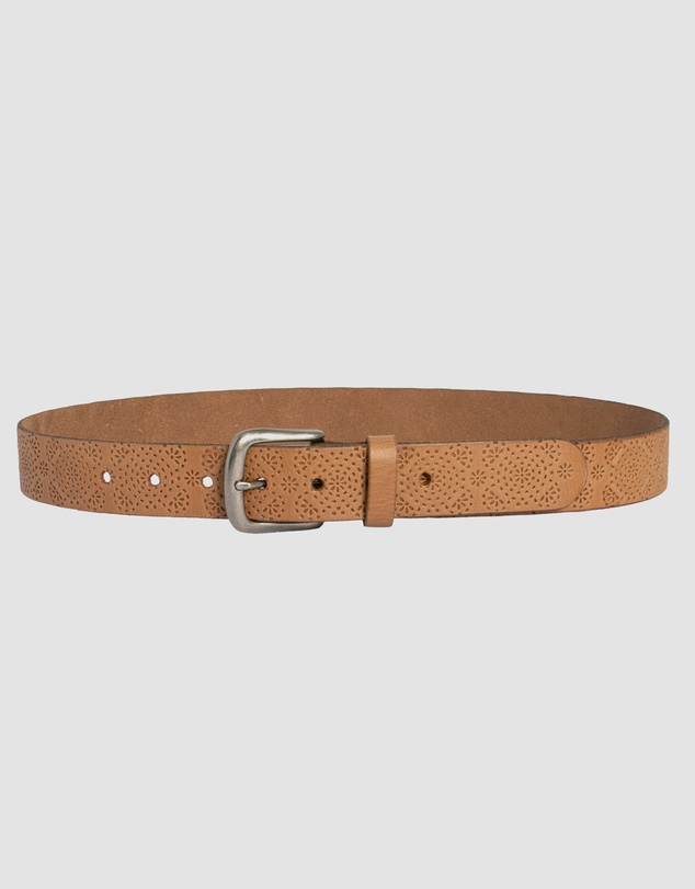 Loop Leather Co - Catherine