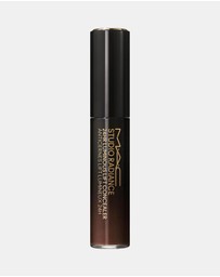 MAC - Studio Radiance 24Hr Luminous Lift Concealer
