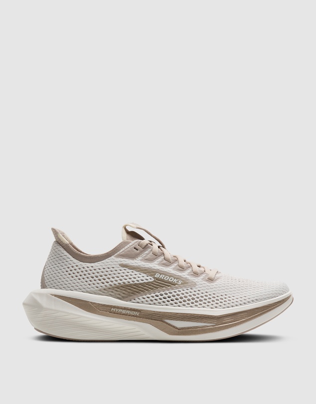 Brooks - Hyperion 3 - Women's