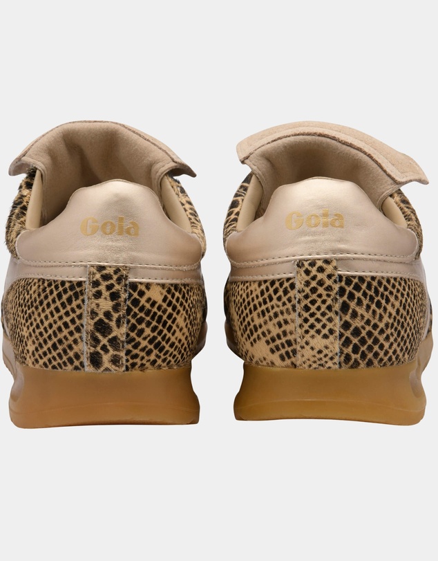 Gola - Stadium 86 Sahara