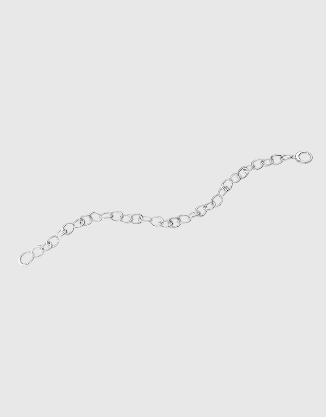 Georg Jensen - Offspring Bracelet