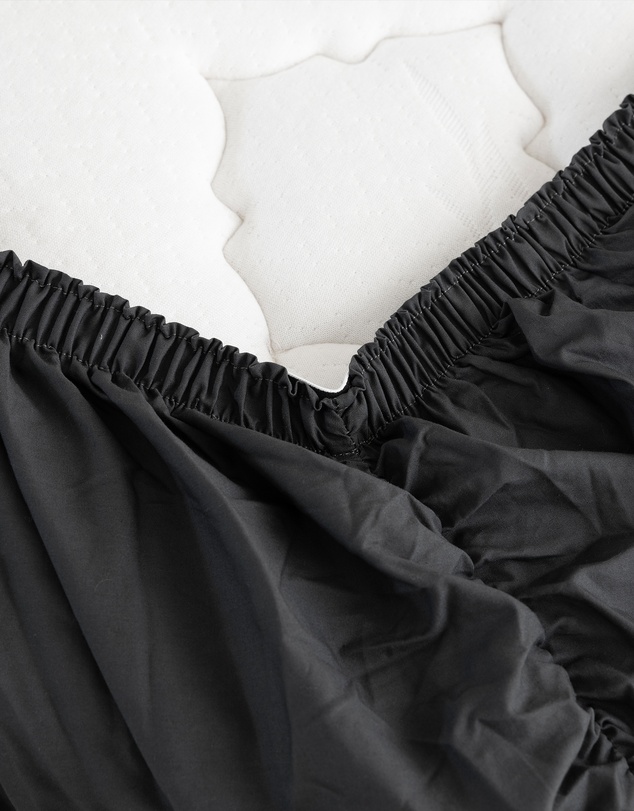 Bambury - Tru Fit Sheet Set