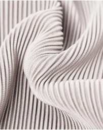 Zanerobe - Pleated Pant