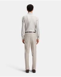 BOSS - Hank Kent Shirt