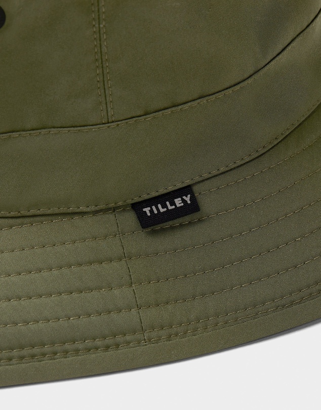 Tilley - Technical T1