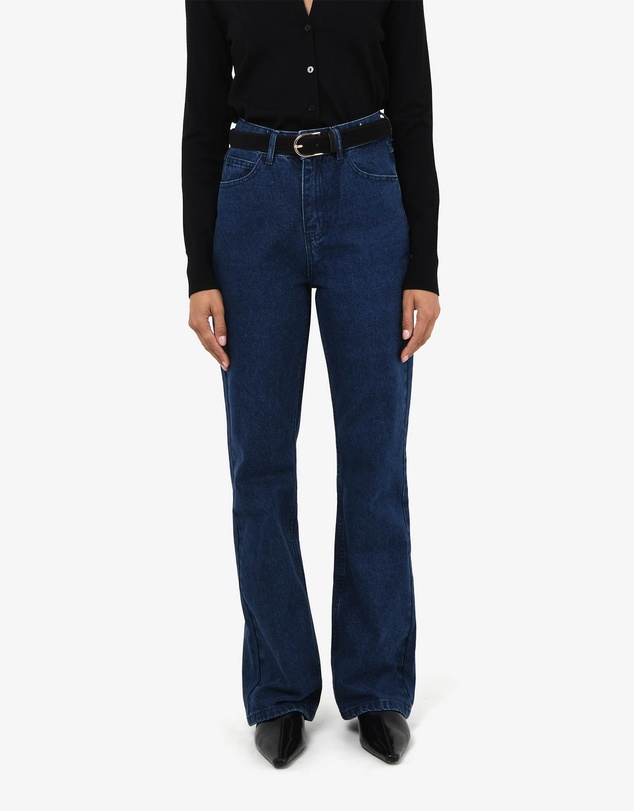 Forcast - Merith Bootcut Jeans
