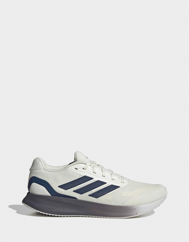 adidas Performance - Runfalcon 5 Running Shoes Unisex