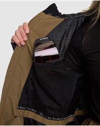 ROJO Outerwear - Nine Oh Jacket
