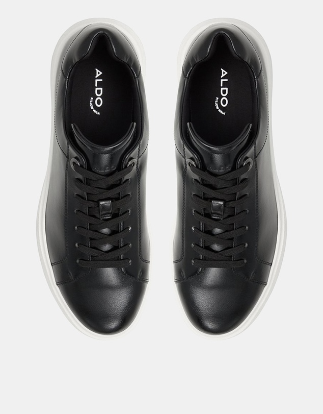 ALDO - Magnus Sneakers